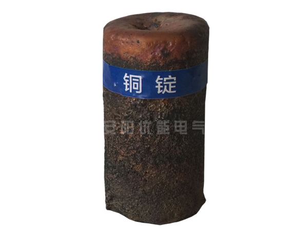 電弧爐的特點有哪些？