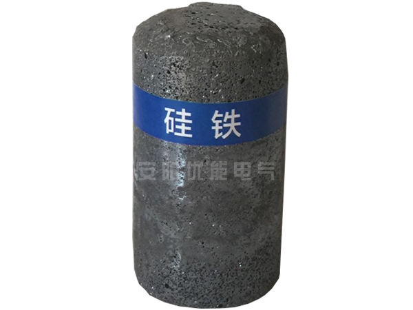电弧炉技术的不断升级!