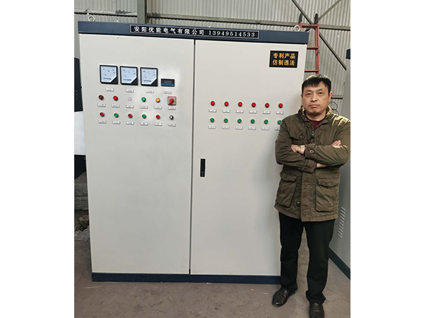 電弧爐與廢鋼資源的協同發展!
