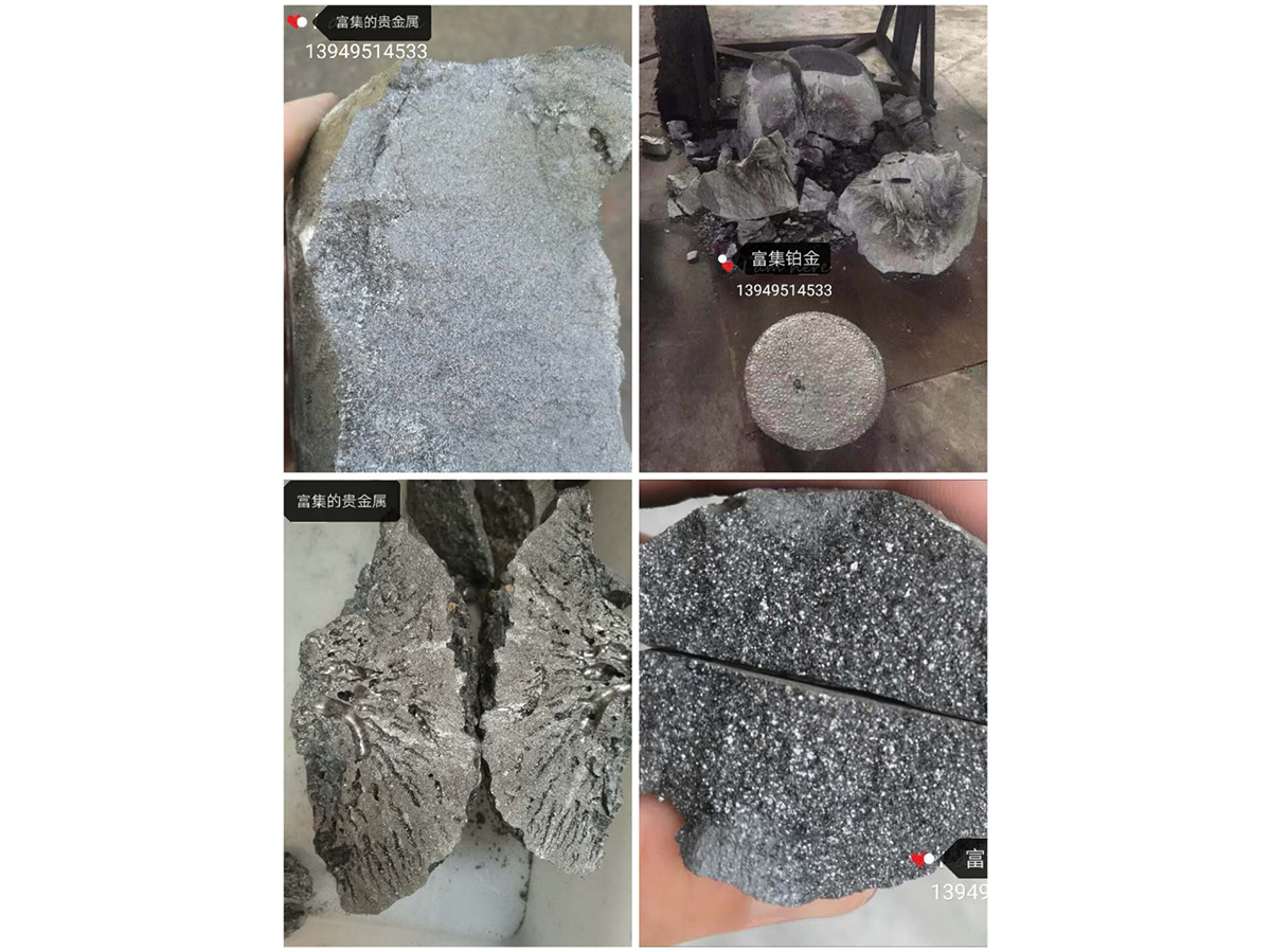 電弧爐的優勢和未來發展趨勢!