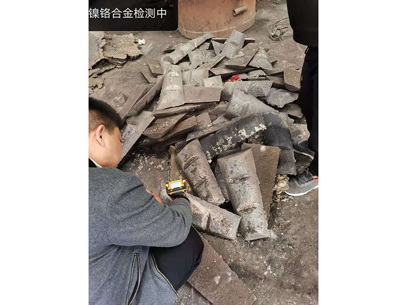 電弧爐在現代鋼鐵工業中的應用！
