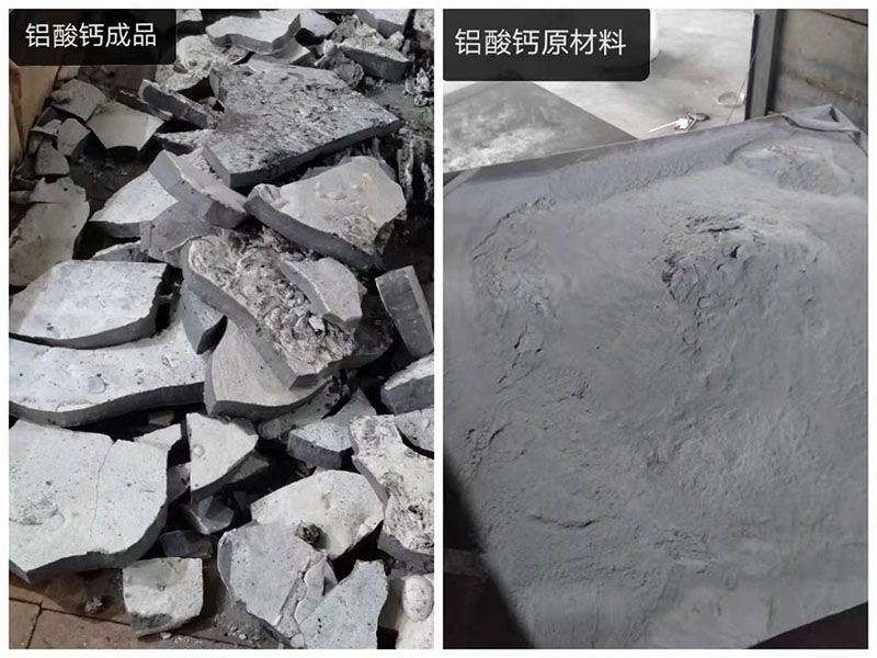用電弧爐煉鋼有什么特別的優勢？