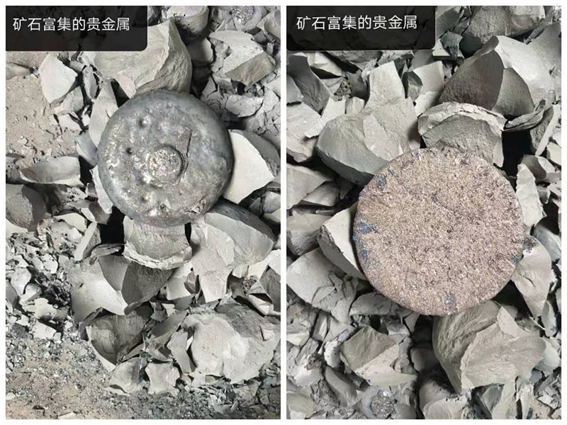電弧爐的應用范圍與維護要點!
