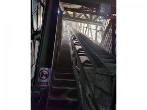 廠區展示