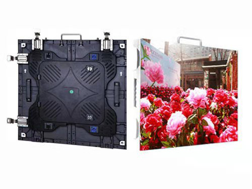 湖北室內(nèi)LED顯示屏如何加強(qiáng)防護(hù)等級(jí)